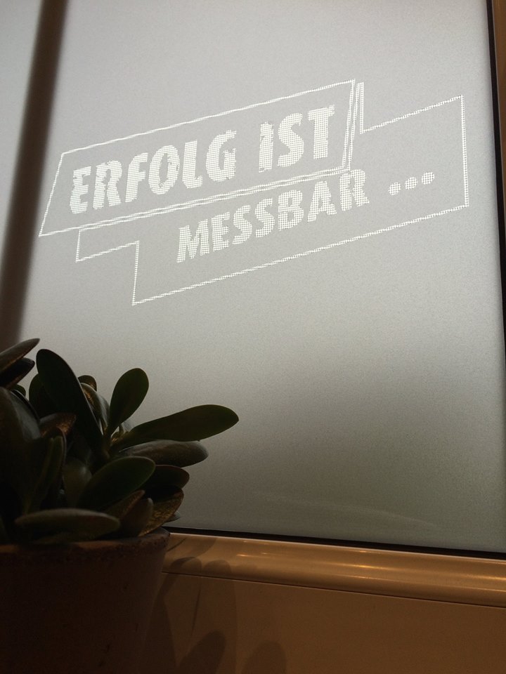 Entspannung und Regeneration